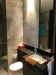 OUE Twin Peaks (D9), Condominium #137678162
